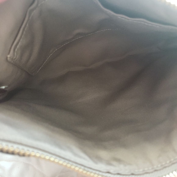 Coach bag - Picture 8 of 9